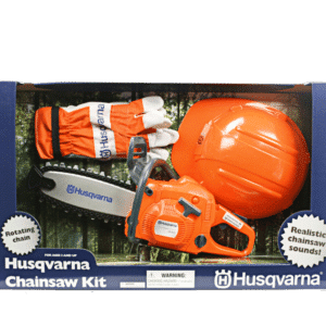 Husqvarna Spielzeug-Automower bei Döring Geräte- und Fahrzeugtechnik in 04758 Olganitz