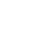 landscape-maintenance-5-white